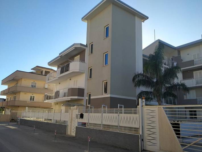 Bed and breakfast per 3 persone, con panorama e balcone - 1