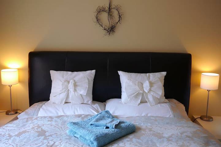 Appartement entier, Appartement au centre-ville de York, North Yorkshire, Angleterre in York, Yorkshire and the Humber