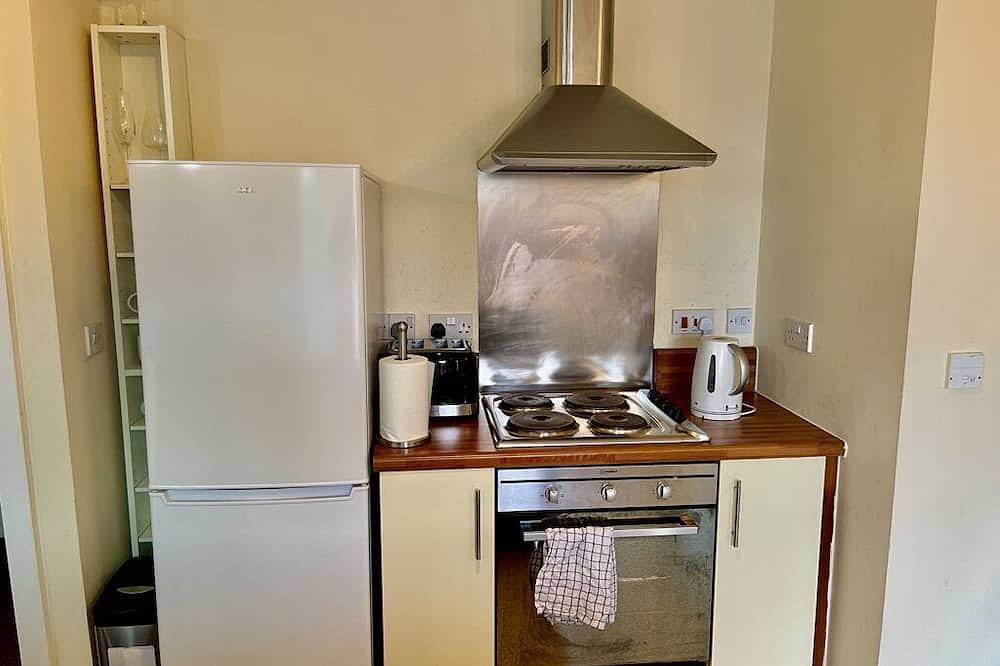 Entire apartment, Welcome to \"Mosh Homes Salford\" in Greater Manchester