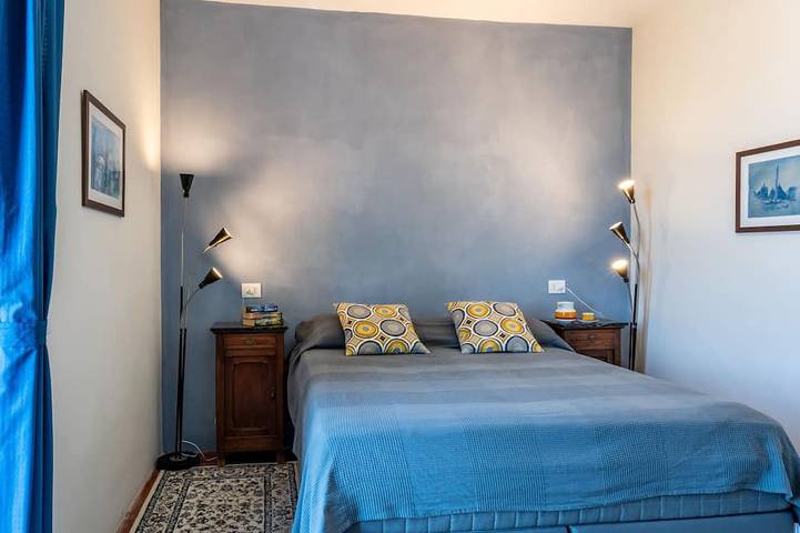 Casa Chiara in Ponzano Monferrato, Provincia d'Alessandria