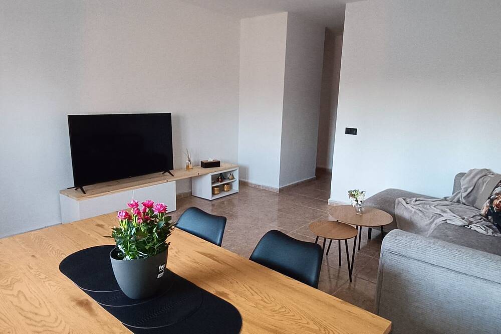 Entire apartment, Casakech in Vilanova i la Geltrú, Garraf