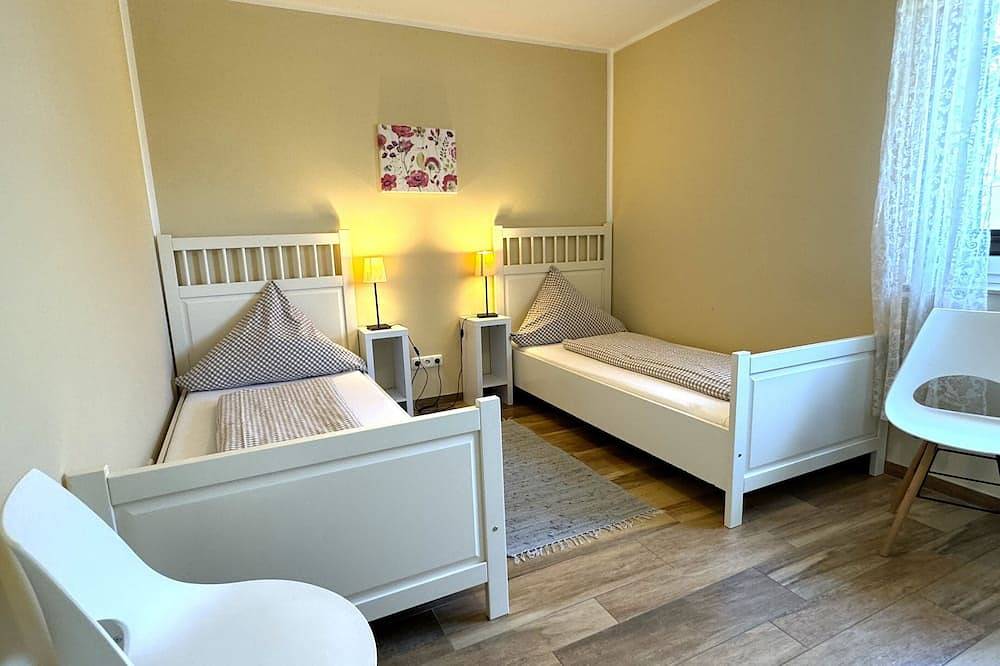 5-Sterne Wellnesshaus Abendsonne – Luxus und Erholung in ländlicher Lage in Kabelhorst, Ostholstein