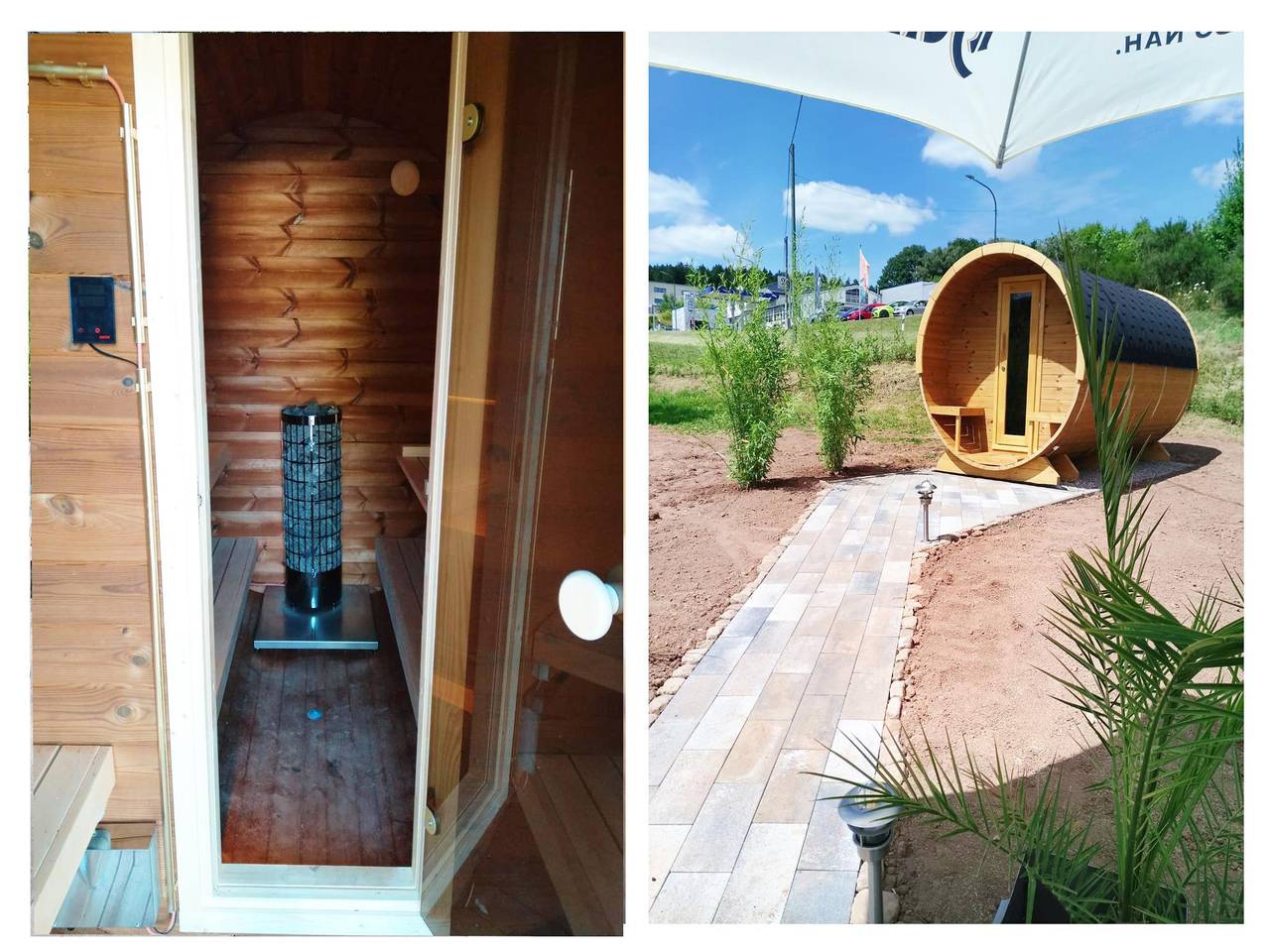 Ganze Wohnung, Erdgeschosswohnung mit Luxusbett und Terrasse
 in Meisburg, Vulkaneifel