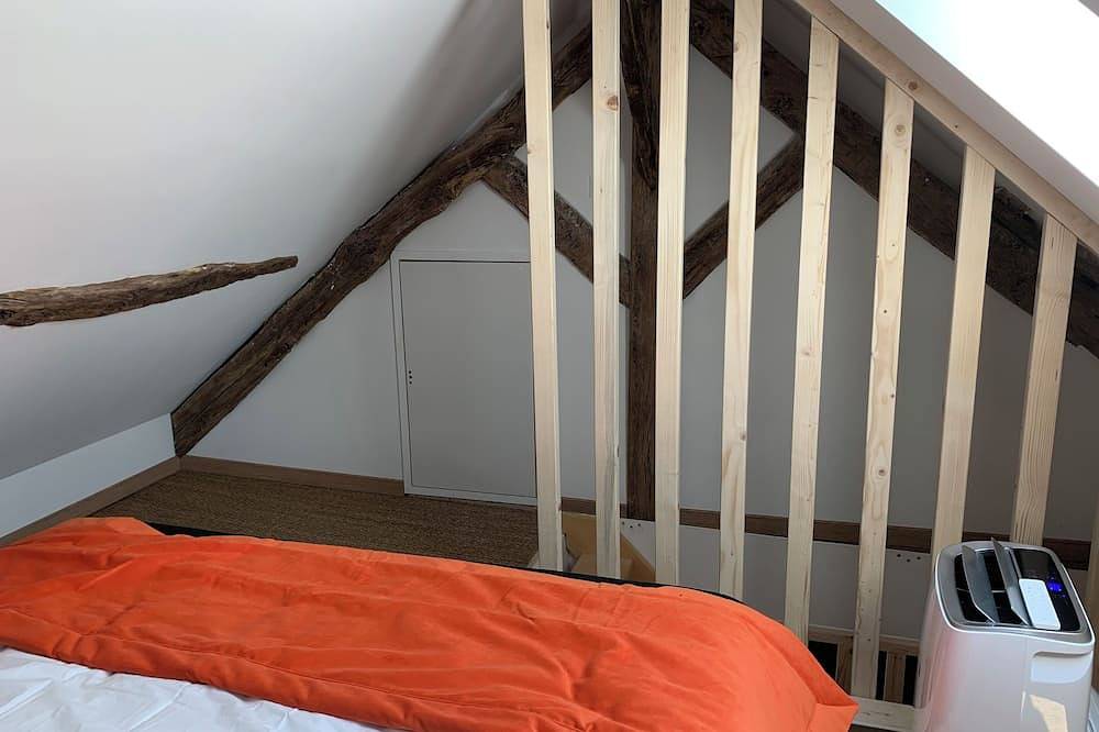 Gite Indépendant 4-6 Personnes Avec Piscine Privative in Gourdon, Lot