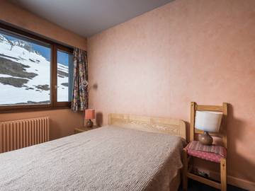 Chalet pour 6 Personnes dans Tignes, Espace Killy, Photo 3