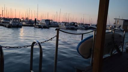 Boot für 6 Personen in Kröslin, Vorpommern, Bild 3