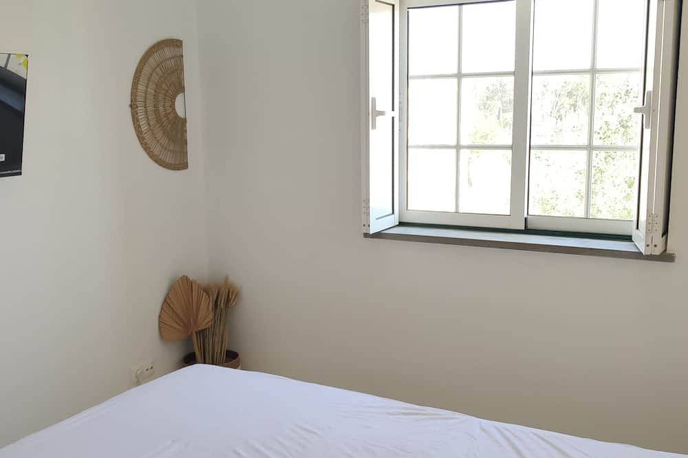Geheel appartement, T1 em Monte Gordo, no Aldeamento Turístico de Monte Fino in Faro District