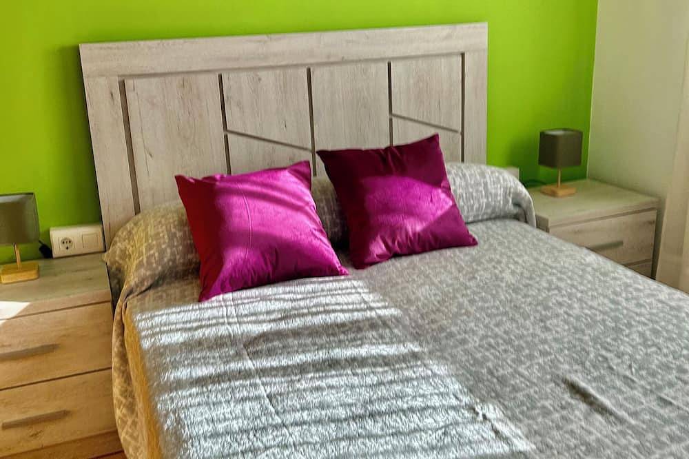Apartamento entero, Carolina Apartamento de Luxe a tres minutos de la playa in Mazarrón, Costa Cálida