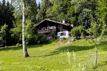 Dom dla 8 osoby w Schliersee, Górna Bawaria, Zdjęcie 2