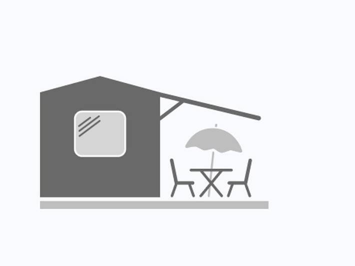 Camping pour 4 personnes, animaux acceptés dans la Somme - 4