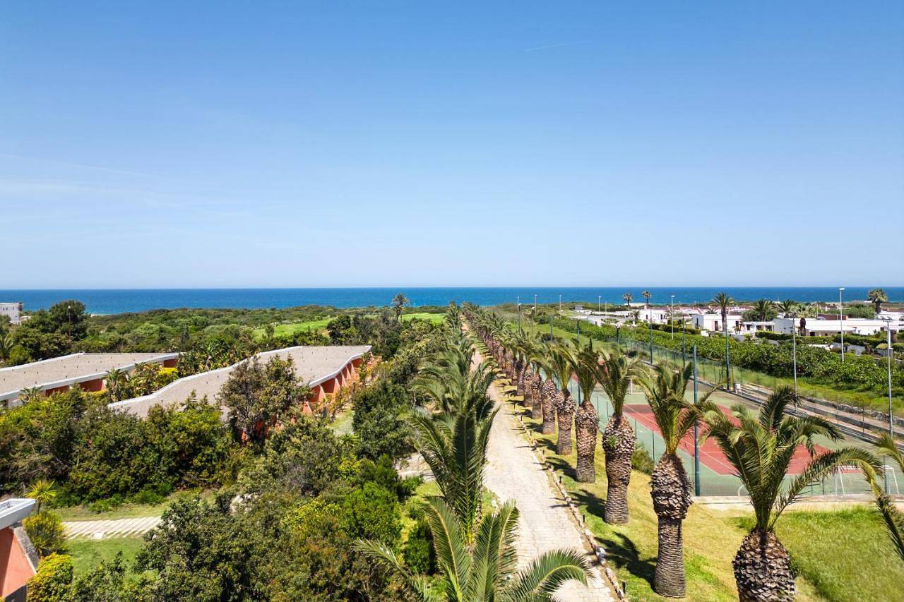 Grand Hotel Masseria Santa Lucia in Costa Merlata, Ostuni