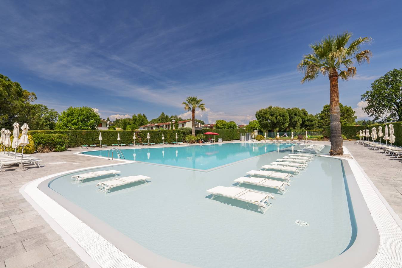 Geheel appartement, Apple Flat in Colà, Lazise