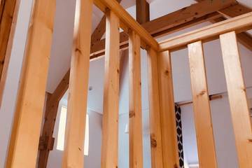 Gîte pour 6 Personnes dans Épaney, Région de Caen, Photo 2
