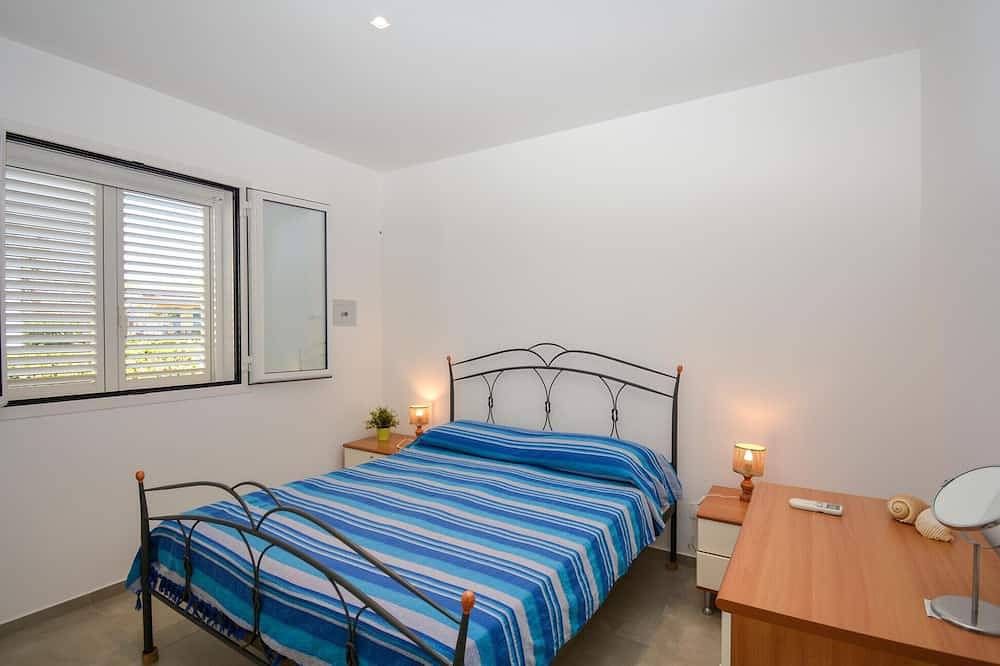 Appartamento intero, 3 bedroom gorgeous apartment in Marina di Modica in Marina di Modica, Modica