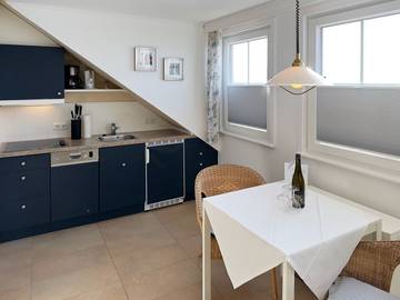 Ferienwohnung für 2 Personen in Nordfriesische Inseln (Schleswig-Holstein) (Schleswig-Holstein), Wittdün, Bild 3