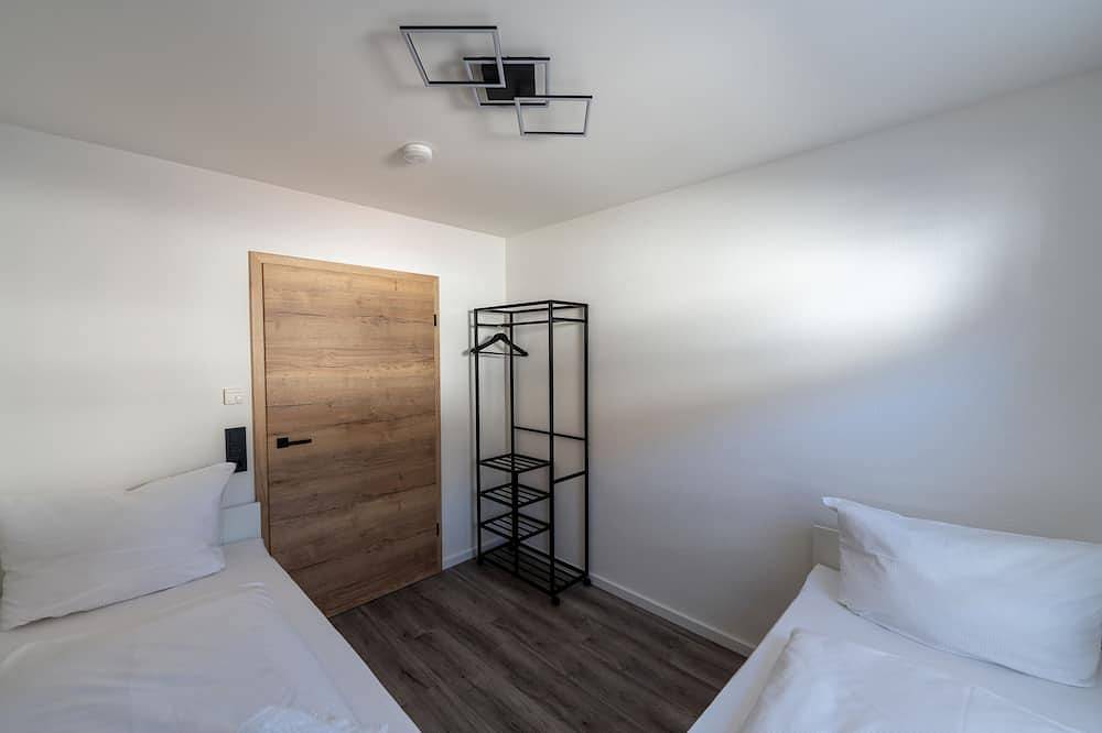 Bps Apartment #1 Business - Neu - Modern - Idyllisch in Horb am Neckar, Landkreis Freudenstadt