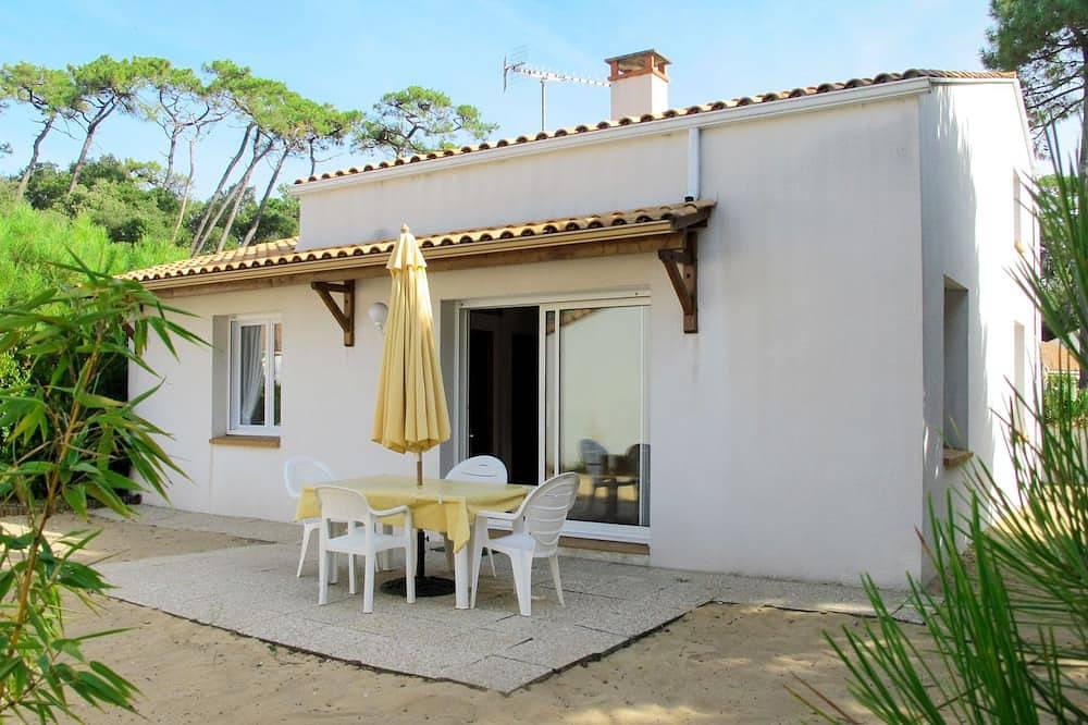 Casa vacanza a Vandea a partire da 194€ a notte