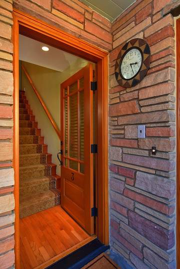 Apartment for 4 Guests in Seattle, Puget Sound, Picture 4