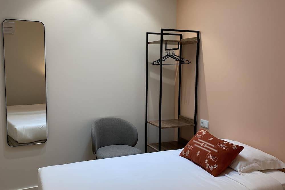 Apartamento entero, T3 Moderno e Renovado, Centro Vila do Conde in Vila do Conde, Distrito de Porto