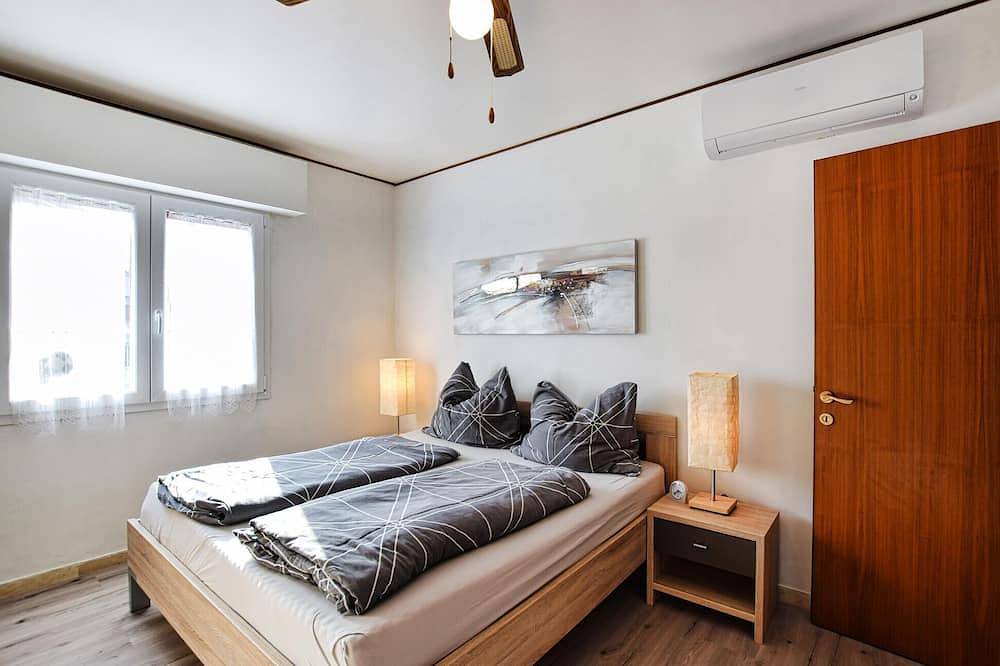 Apartamento entero, Precioso apartamento de 1 dormitorio en. in Grado (Costa Adriatica), Provincia de Gorizia