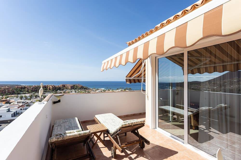 Appartamento vacanze a Abona a partire da 208€ a notte