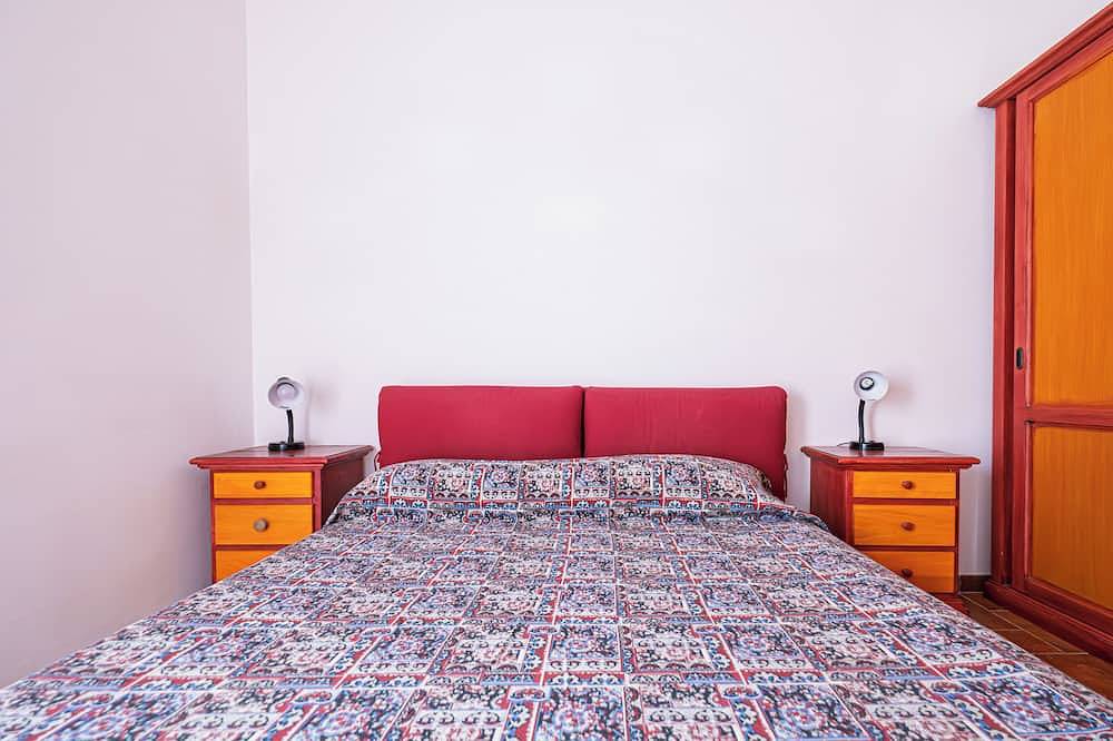 Entire apartment, Penthouse a few steps from the sea between the Circeo and Terracina in Porto Badino, Agro Pontino
