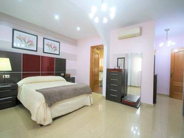 Apartamento para 10 Personas en Venta del Pobre, Níjar, Foto 2