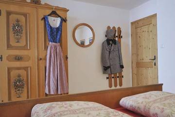 Bauernhof für 4 Personen in Rohrmoos, Schladming und Umgebung, Bild 4