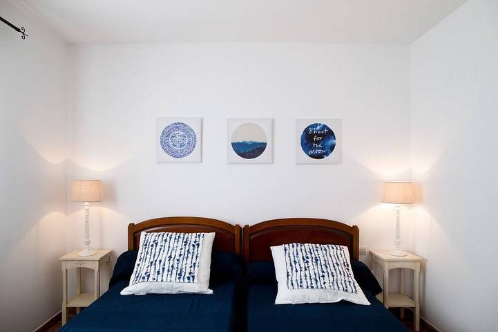 Location de vacances pour 12 personnes, avec jardin et terrasse à Murviel-lès-Béziers - 2