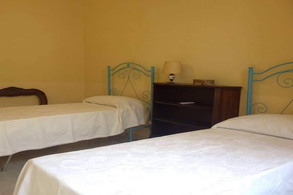 Apartamento entero, El Apartamento Jazmín en Avola in Avola, Provincia de Siracusa