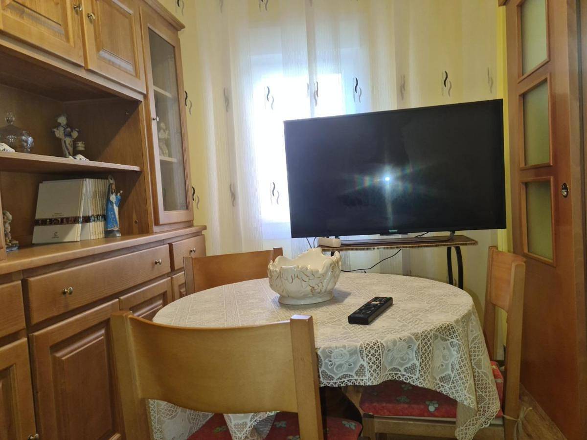 Apartamento entero, Apartamento Caracoleiro Caion in Caión, Laracha