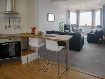 Cottage for 6 People in Isle of Portland, Jurassic Coast, Photo 4