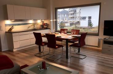 Strandhaus für 6 Personen in Steinwarder, Heiligenhafen, Bild 4