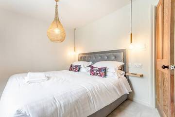 Cottage for 8 People in Helmsley, North Yorkshire, Photo 3