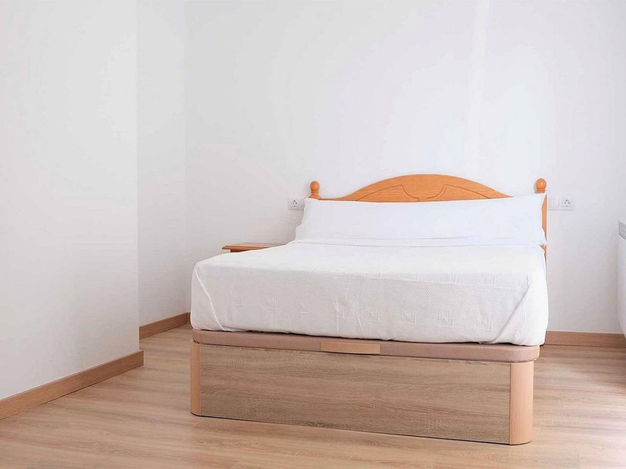 Appartement entier, Elegant Apartment in Ourense with Private Terrace in Orense, Orense Région