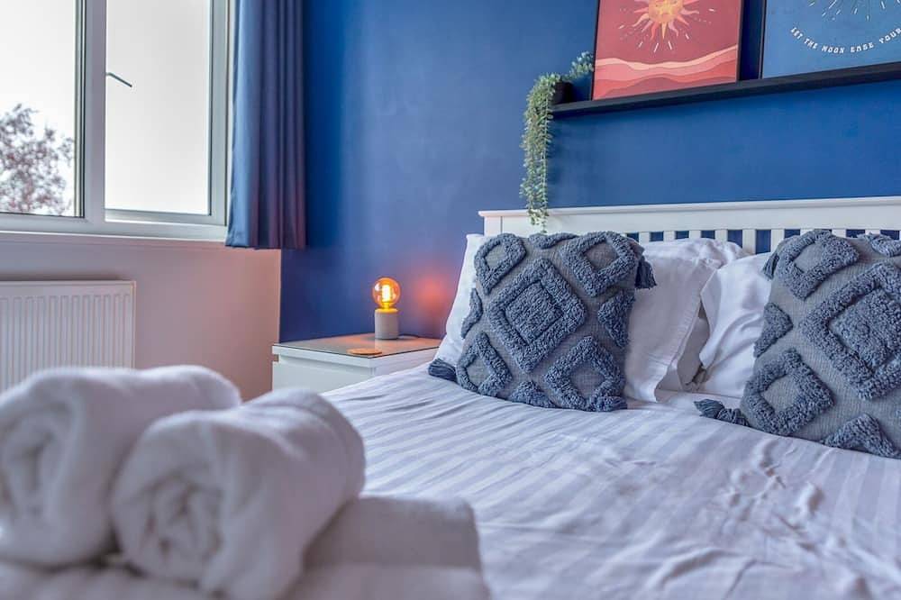 Pass the Keys | Spacious & Homely 3Br Stafford – Ideal Getaway! in Stafford, Staffordshire