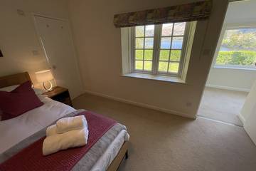 Cottage for 7 People in Cumbria, Photo 3