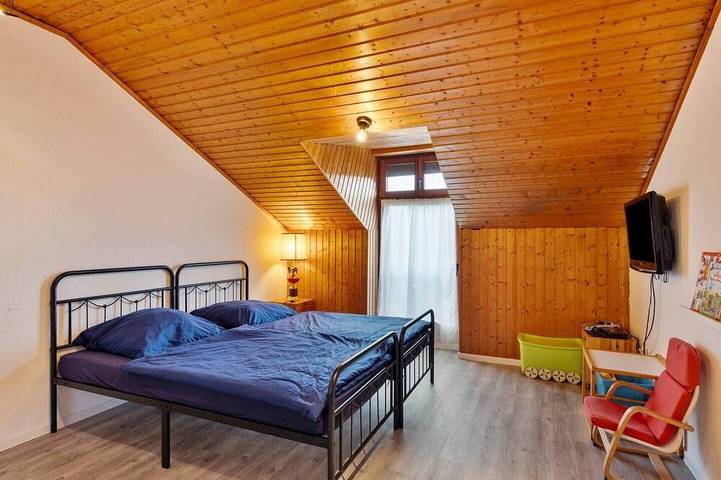 Familyhouse - quite House with garden near Cologne in Hürth, Arrondissement de Rhin-Erft