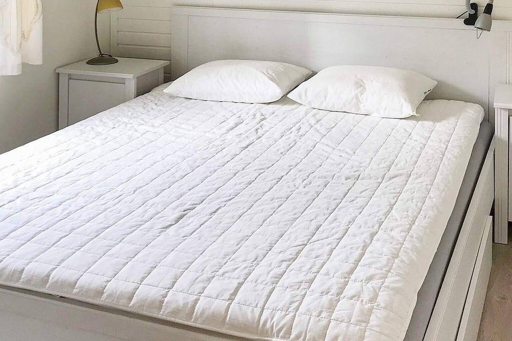 4 Personen Ferienhaus in Östhammar-By Traum in Östhammar, Uppsala