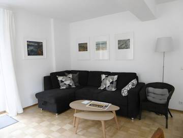 Ferienhaus für 6 Personen in Bodman-Ludwigshafen, Obersee (Bodensee), Bild 4
