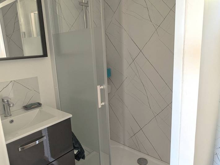 Gemütliches Haus mit privatem Parkplatz in der Nähe der Vogesen in Bertrichamps, Lunéville und Umgebung