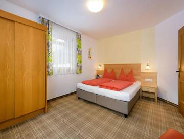 Ferienwohnung für 2 Personen in Flachau, Tauern, Bild 3