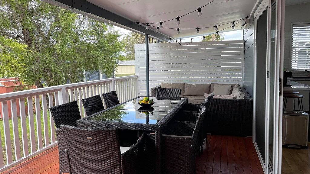 'Giralang' - a star amongst the Hunter Valley in Cessnock, Hunter Valley