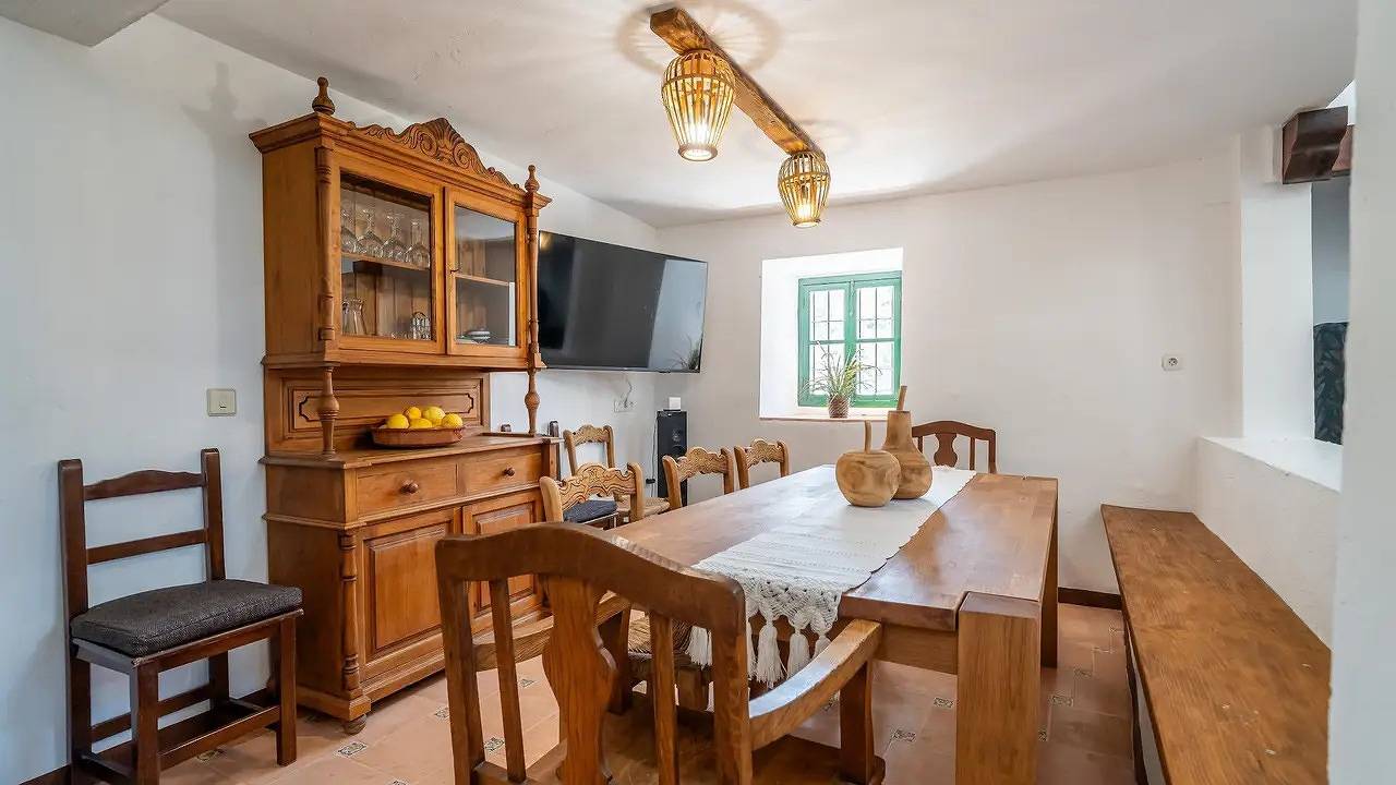Ferienhaus für 15 Personen (250 m²) in Priego de Córdoba in Priego de Córdoba, Sierras Subbéticas