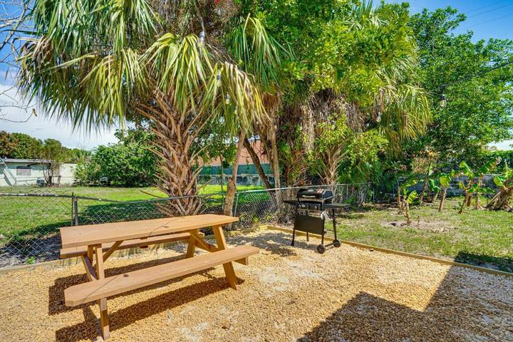 Casa de vacaciones para 10 personas, con terraza - 1