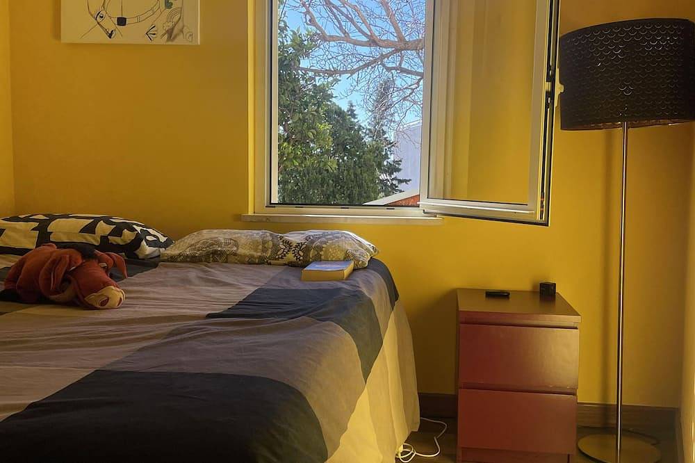 Detached vacation home with garden 500m from the historic center in Tarquinia, Viterbo Provinz