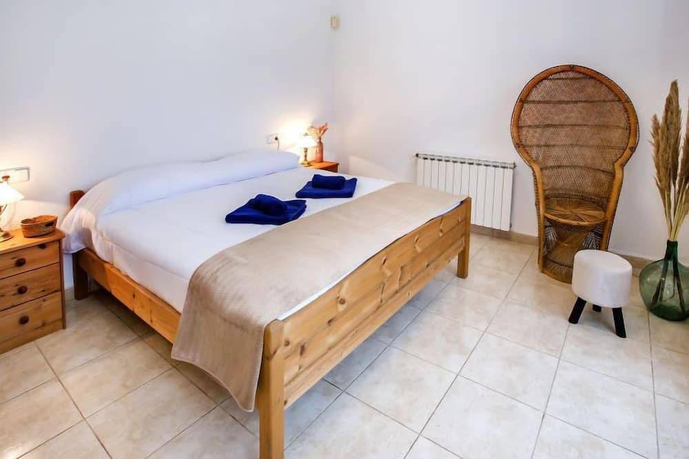 El Descanso by Interhome in Gata de Gorgos, Costa Blanca