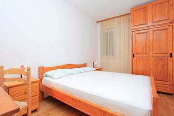 Smještaj Za Odmor za 8 Osobe u Grad Korčula, Dubrovačko-neretvanska županija, Fotografija 2
