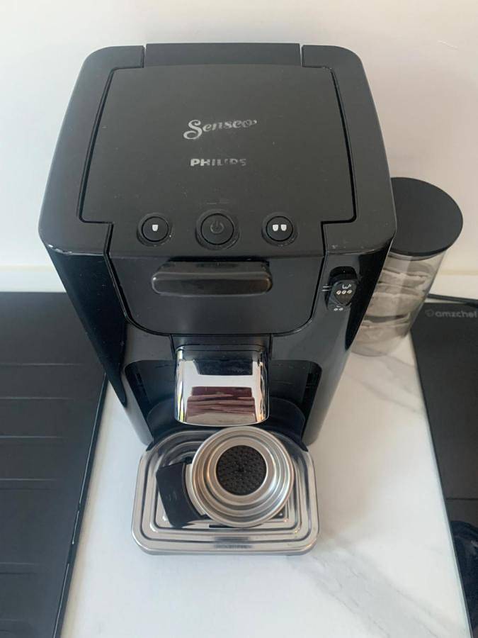 Gîte pour 2 personnes, avec vue ainsi que terrasse et jardin à Bendejun - 2