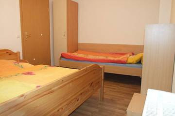 Ferienwohnung für 5 Personen in Dresden, Sächsisches Elbland, Bild 1